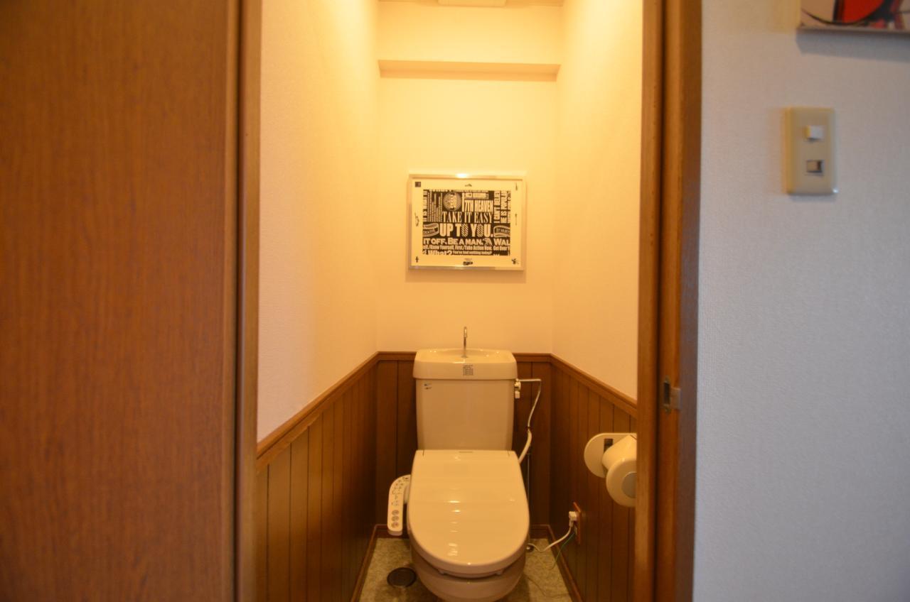 Apartment Zen Hotel Mizuho  Ngoại thất bức ảnh