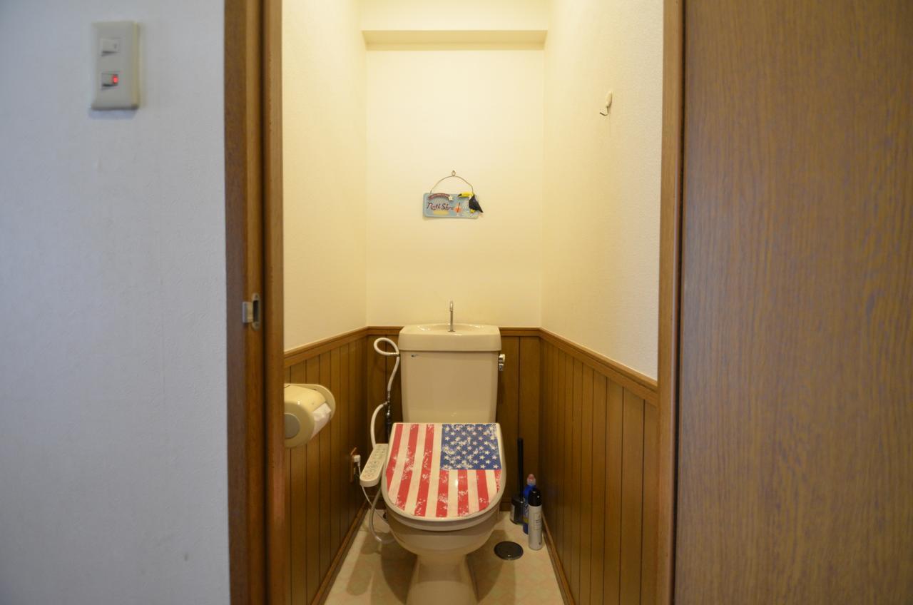 Apartment Zen Hotel Mizuho  Ngoại thất bức ảnh